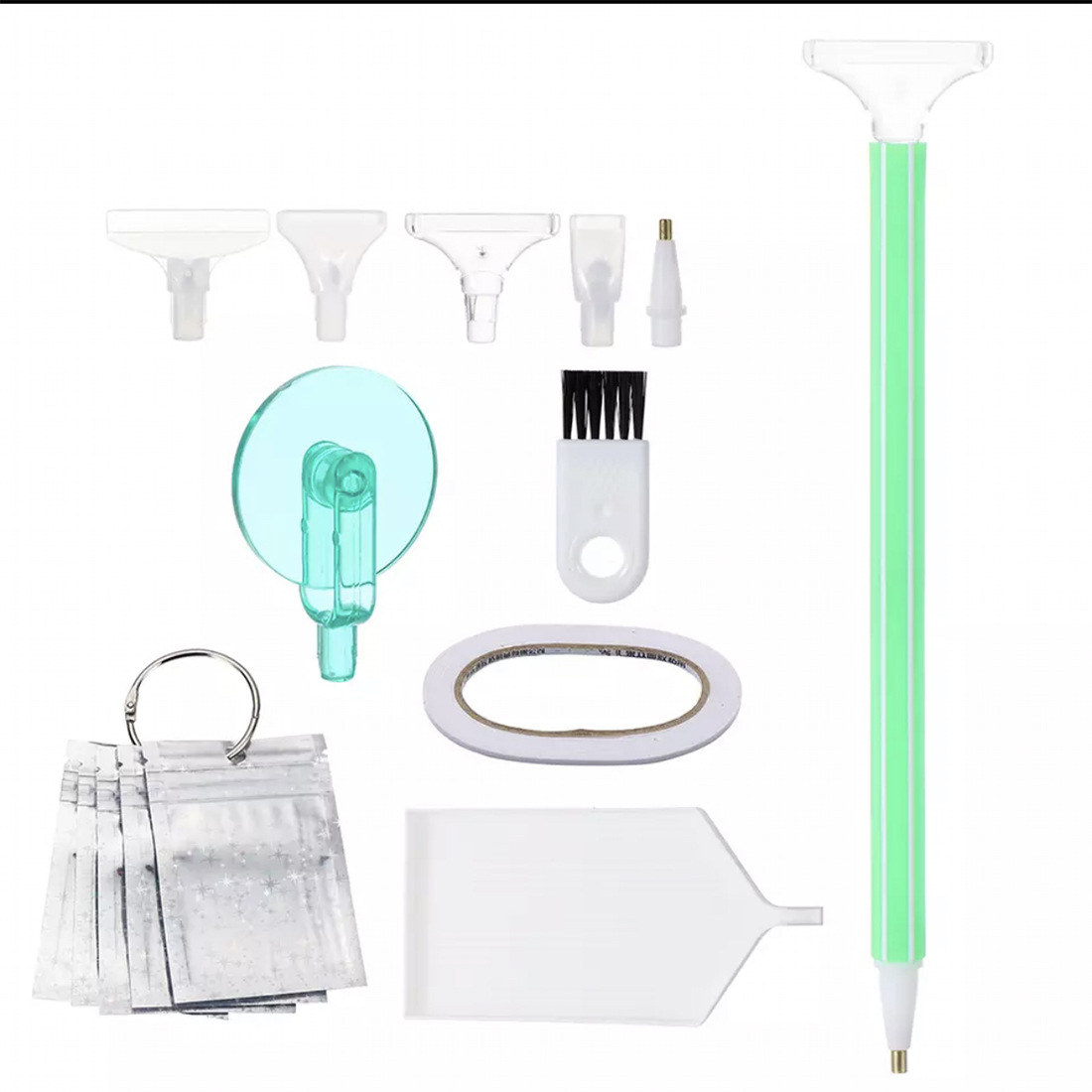 QQ图片20210824145355