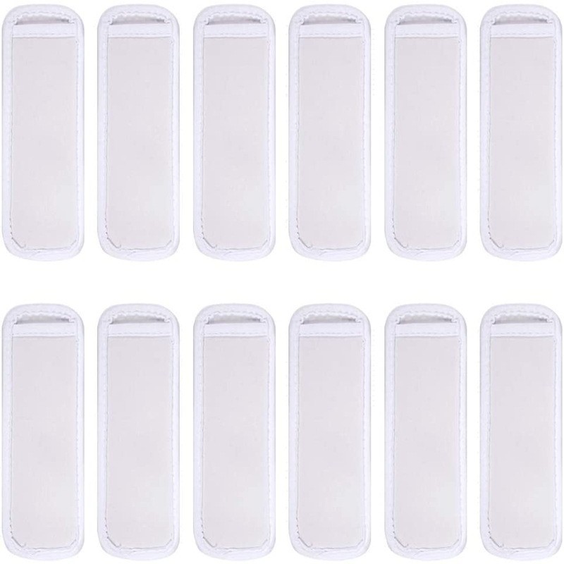 澳洲热销icypole holders现货销售潜水料冰棒套 夏季常备棒棒冰套