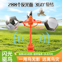 ̫����Z����B���L��������B���������W����@�r����B�s�B��