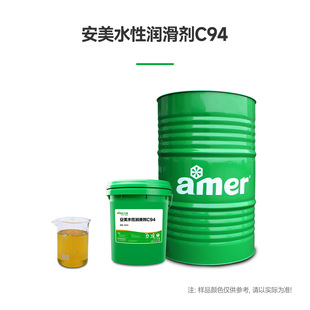 ��ě_���_�����������P�������������ۏ����ټӹ���ˮ�ԝ�����