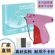 ���R�d΢�Ϳp�x���Ƙ���̘˘����b����������zᘘ��m�Ә˺���