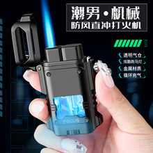 ���c�¿�F115A���ٳ����L�r���W�����C�{��ֱ�_͸���}