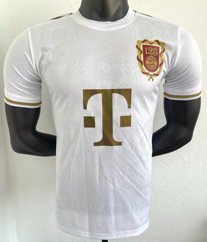 メーカー卸売 2526 最高品質のプレーヤー バージョン サッカー ユニフォーム パリ マッジン アーセナル サッカー ユニフォーム ドロップシッピング|undefined