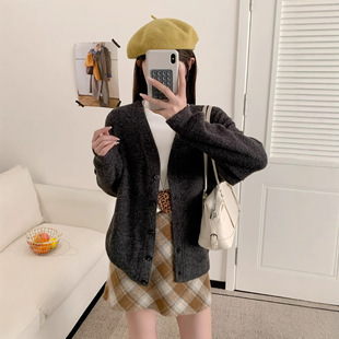�ﶬ���¿����ë�qV�Iϵ���_���WԺ�L�������e�ٴ�Ůʽᘿ���