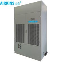 ��ɭ �L���{�س���C CFTZF60 �}��ȥ��C ���ˮ�;��ܿ��{ ���