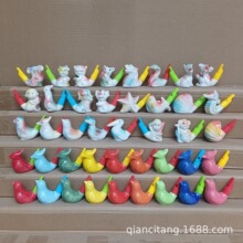 С�B���Ӽ�ˮ�B�������մɹ�ˇƷ���ξ��^���@�[����ߌWУ��Ʒ