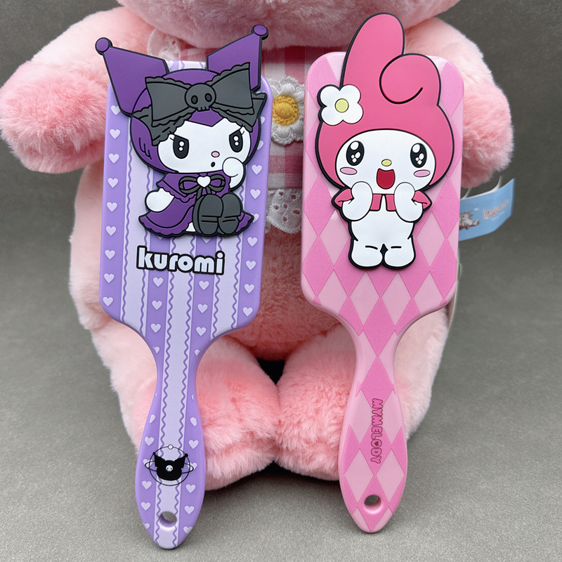 微信图片_20231222200710