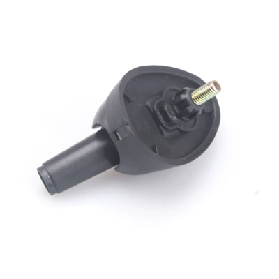 7799321 51995445, vehicle antenna