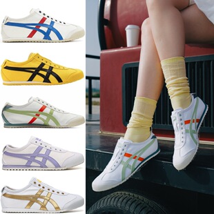 ���＃ԭ��ڣ��������Hһ�_�Ŵ�Ó����Ь�͹����e͸�ⱡ�׷���Ь