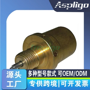 PXV16 for SD7V16SD7HV16 automotive air conditioning compressor control valve A25-5002 MT2304