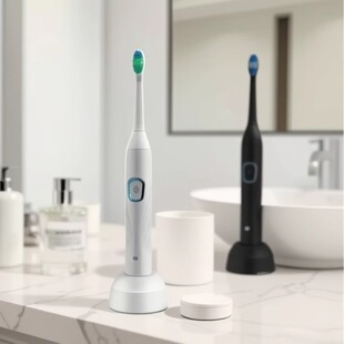 �¿�늄���ˢ�������坍���X���˃�ͯ늄���ˢܛëUSB���