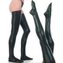 ��Ȥ����Ƥ��Ƥ���Ͳ�೤Ͳ����Ϸ�Ʒ����ݷ���̨����ȤƤ��6003