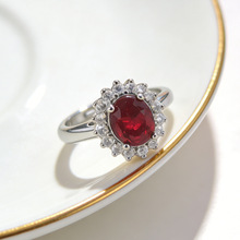 ���l���|�ʌ��E�A�ν�ָ�W���p�ݚ��|ָ�h�r�аٴ��OӋ�M�ʳָ��