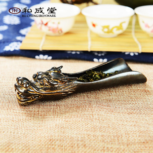 ȫ�ֹ���ĥ �S�~���^���ײ��P��t �͹Ų������ �����߲��