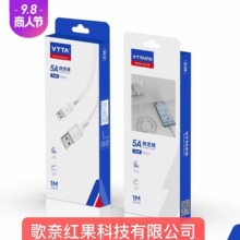 ���� X1 X11������1��2�� 6A��侀�m�ð�׿��ҕTpye-c�O��