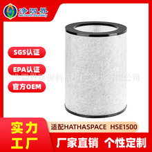 �m��HATHASPACE HSE1500 HARMONY 1500�՚����������ȩ��ζ�V�W