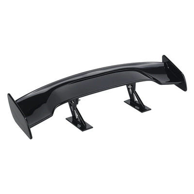 Motorcycle tail – motorcycle electric scooters