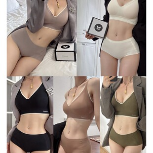 �����lܛ֧�Οo�ۃ���ŮС�������۔n���з��´�������؎��؉|