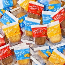 ��Ҭ���F���}֥ʿ��ζɆΪ�С���bɢ�b���ζ�����ʳ���l����