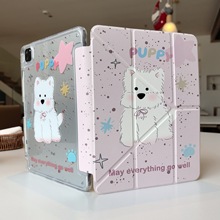 Ymipadair7/6o11/9811proƽ׎P10.9/10.2