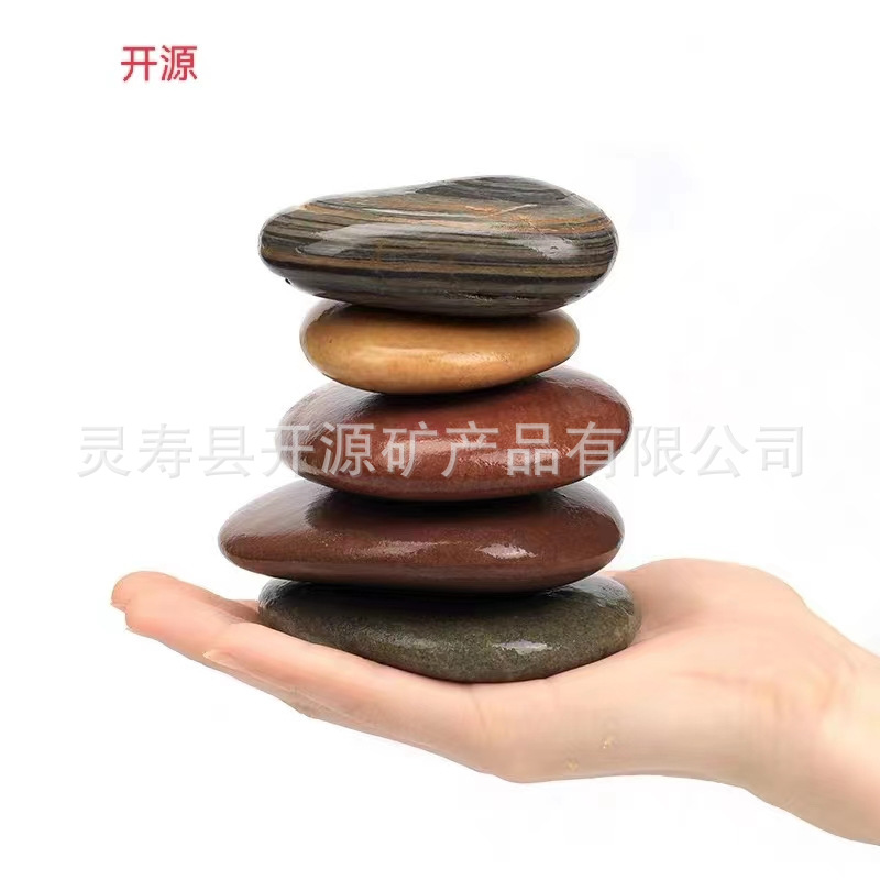 e1699c00854ebc5fdef5145f1967e3