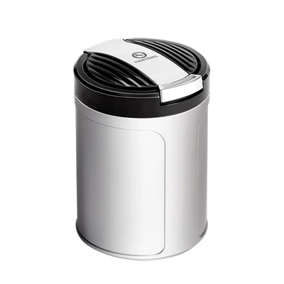 Car ashtray: X7S Hanteng X5Max Car Ash
