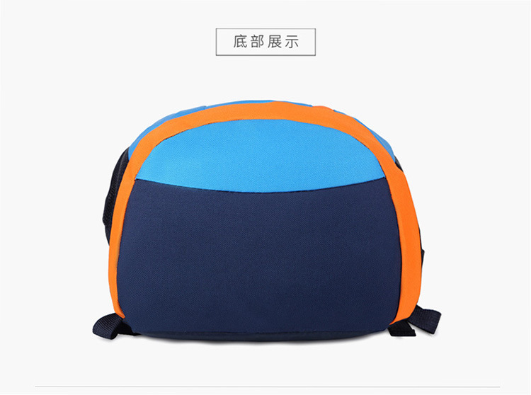 O1CN01MWtHnI2LB81RzLQxE_!!2207