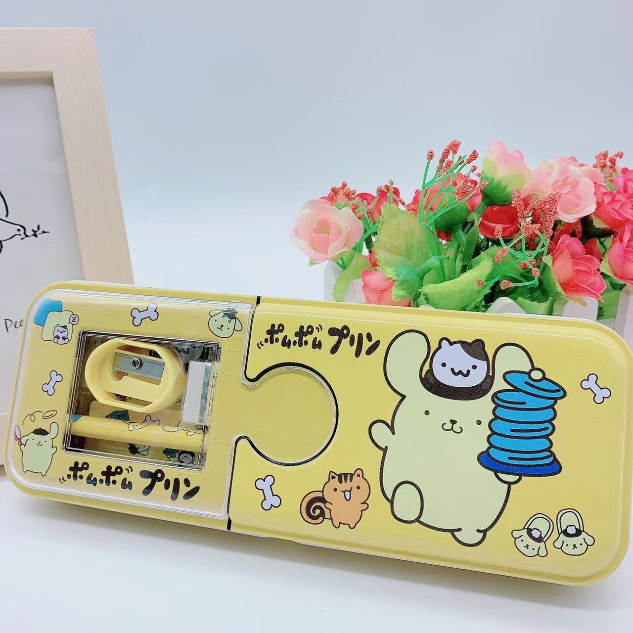 微信图片_20221024234517