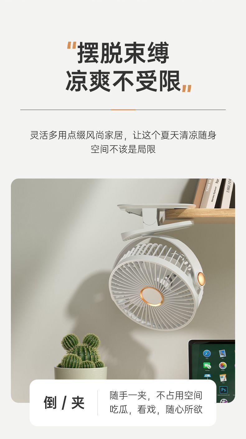 6c9bbbd4-ddca-4bbd-aa70-421e385791bc.jpe