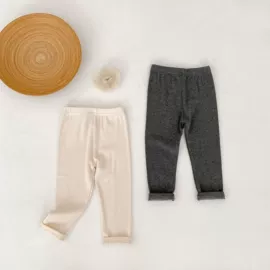 童套装;童裤;连身衣、爬服