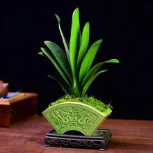 �����쾰�����մ���ʽ�Gֲ���Մ����S����������÷�����辰������