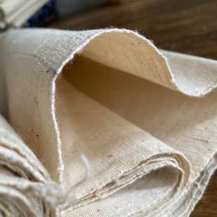 ���޼��ֹ��������ϴֲ����߲���ľȾϞȾ�{Ⱦ������Ⱦ���ӽ�����