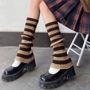 �l�yײɫ�m��jkŮ���l�yë����ȴ���ů������Ͳjk��ϵС���m