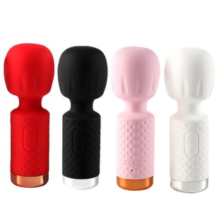 ���Q10�l����������av��Ħ��������ο��Ӱ�Ů����Ȥ��߳��ˏS��