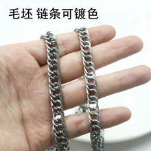 �S��ֱ�N�p��Ť�朗lë����Ʒ�僶�ɫ��������朗l