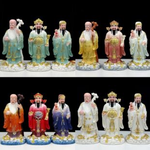 �h���񸣵���������ؔ������ϲؔ���ǵ��ǉ��������ϘO���̔[��