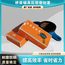 {ֿܷ׵^^շo3-25^߉{ܷȦ