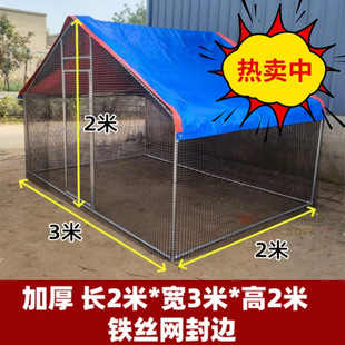 �Bֳ���B�u�������u�C���u�\����������M�b