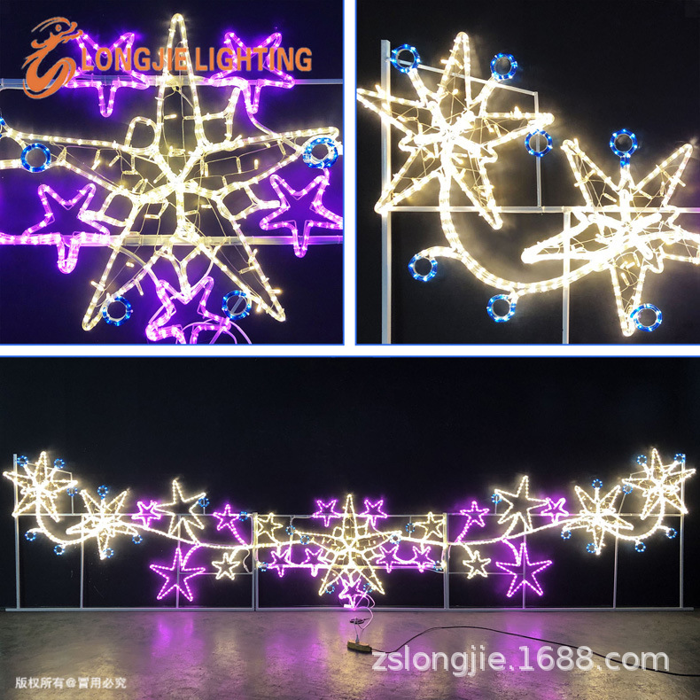 ��5�� ��1.2�� ���ֽ�����������õ�·װ�ε�LED��ֵ�·��