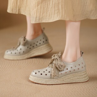 2025����Ʒ��Ƥ�ݾ��A�^�U��͸�ⶴ��Ьϵ������¸���ЬŮ40��a
