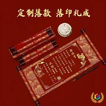 �����֌��հ��L����ʽӆ���Ї�����Y��͹�ϲ�����S���Ƹ��