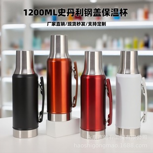 ���Q������������ر�304���P䓟�ˮ�ؑ����y����ˮ���\��ˮ��