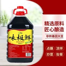 ζ�O�r������ζ���r������������{ζƷ��ζ����u��