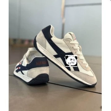 Полет Air jordan, летняя дышащая сетчатая обувь, удобные спортивные кроссовки для отдыха, мягкая подошва