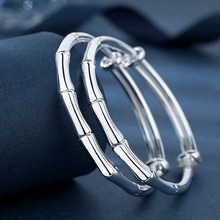 999���y�������C��ŮС�����y��ƽ����ͯ���C�M�°ٚq�yY��