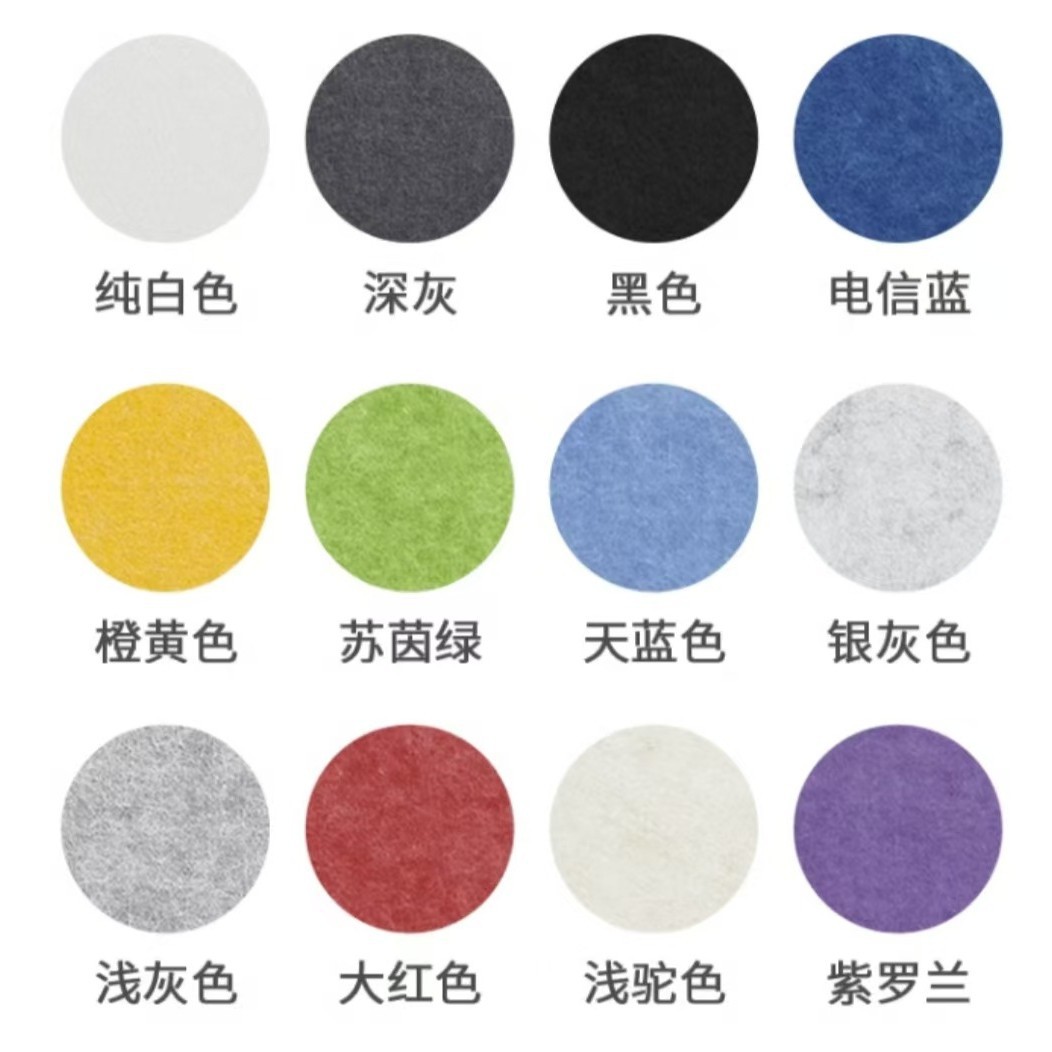 50*50*9 비고 색상