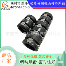 �늳ؘOƬ��Ĥ���ЙC3�����廬���S75*45*40mm ���廬��h