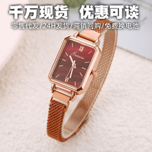 �S��ֱ�I���uСins�L�G�ֱ�Ů���l�羳��ˇ���m���G��Ůʿ�ֱ�