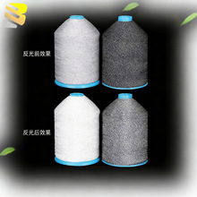 ����Ьñ ����z ���⽑��������Ĥ�߲ʷ��⼆��150D