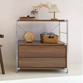 餐桌;桌类、茶几;实木床